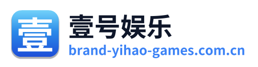 壹号娱乐